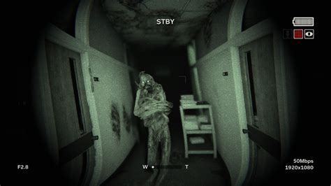 outlast download mega
